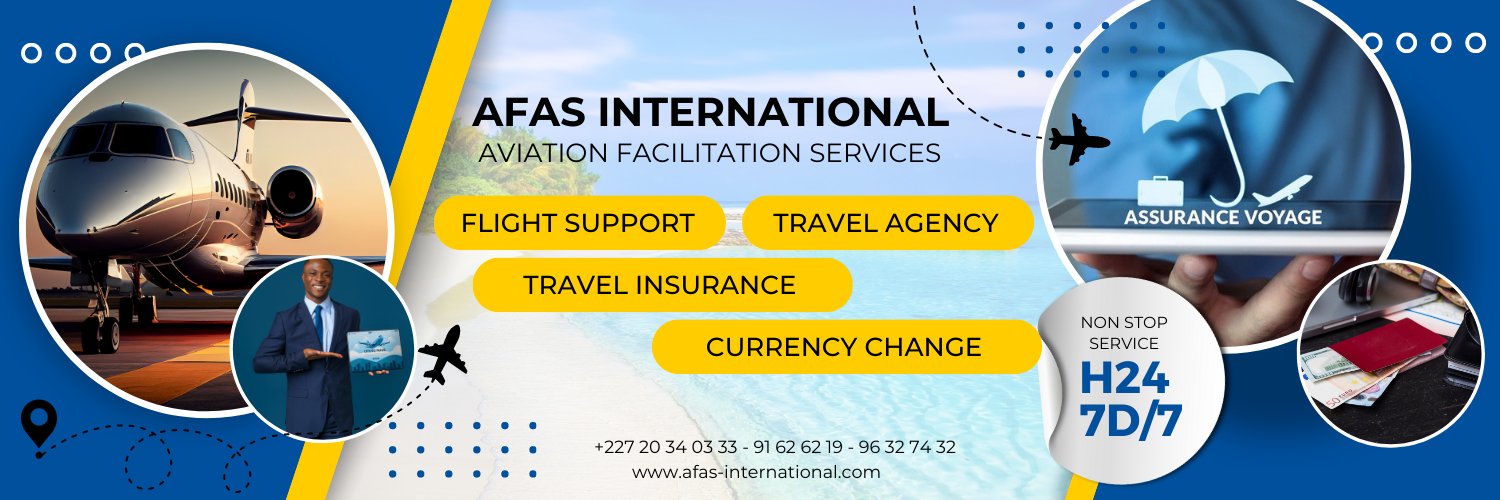 afas_intnl's profile banner image