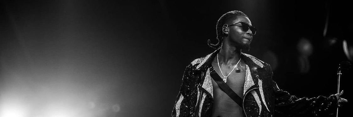 Guineaboy🇬🇳💜 banner