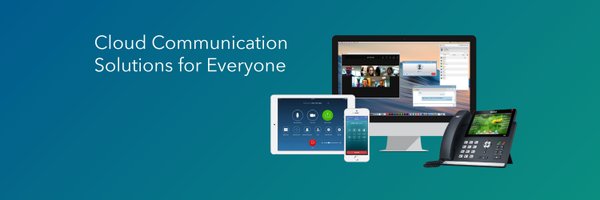 nusocloud Profile Banner