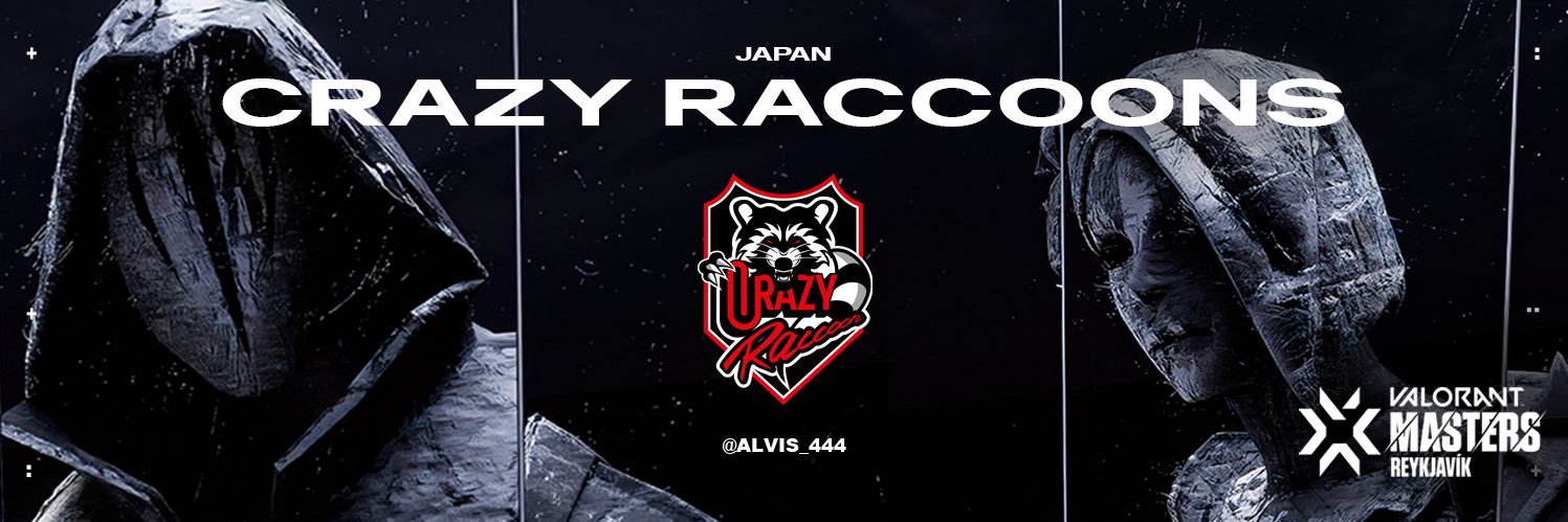 Alvis_444's profile banner image