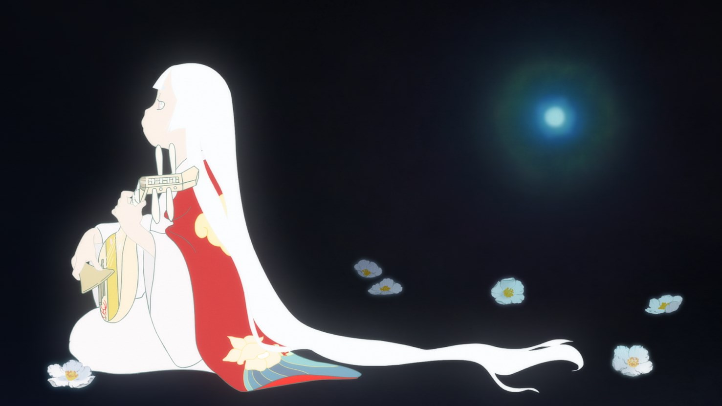 Gabriel 🐕‍🦺 banner