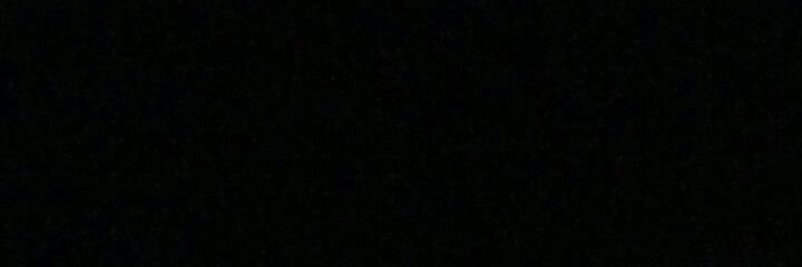 W1N1sS's profile banner image