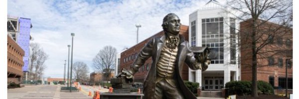 GMUEconEd Profile Banner