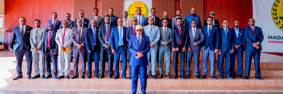 Aden A. Abdule banner