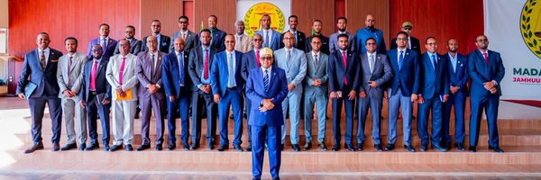 SheikhAdam1 Profile Banner