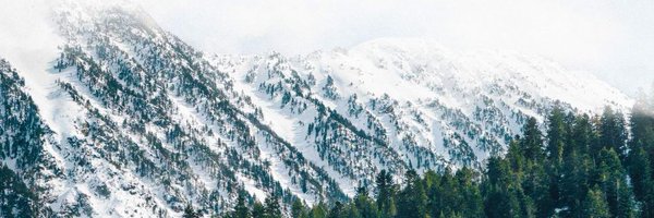 pyreneige_fr Profile Banner