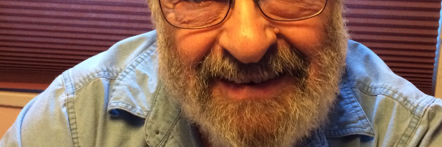 ronfaich's profile banner image
