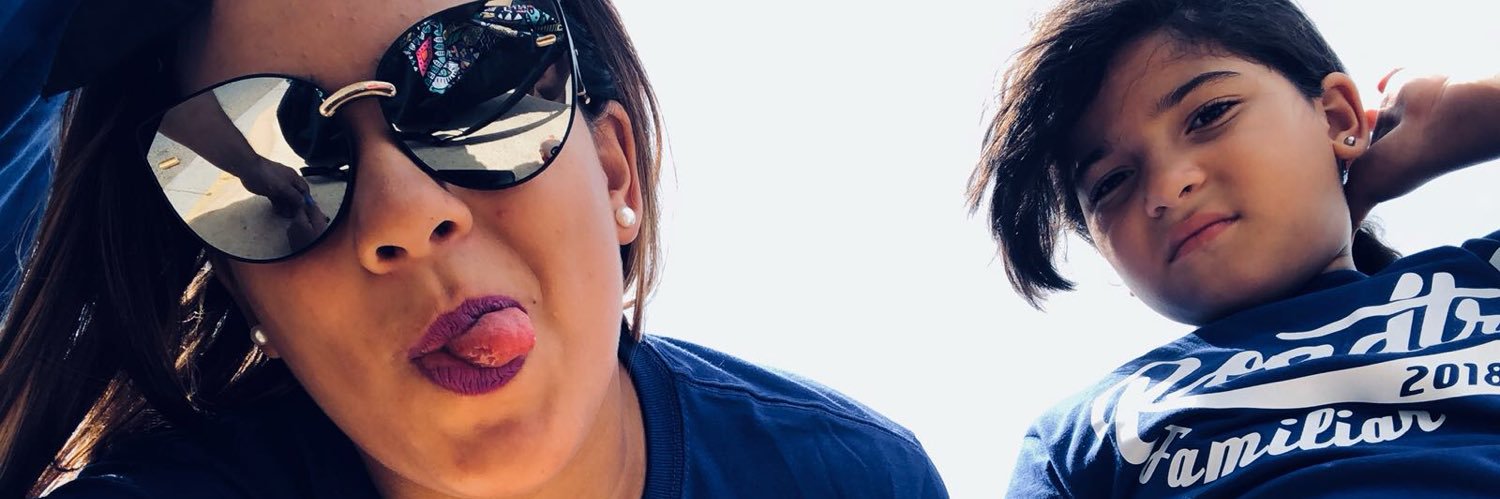 _shuryy's profile banner image