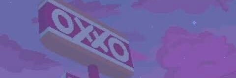 SiverioMoises's profile banner image