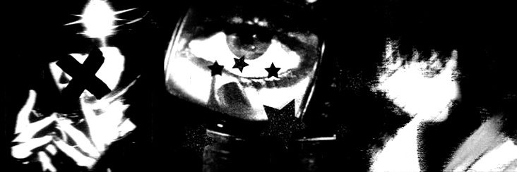 thxpowxr's profile banner image