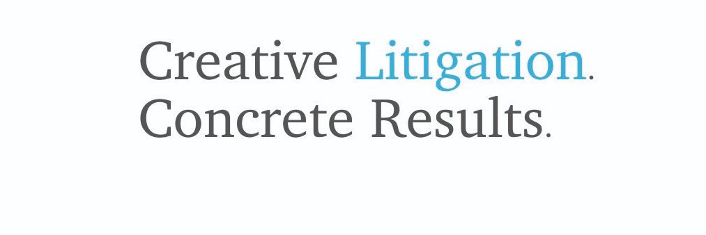 FCL LLP banner