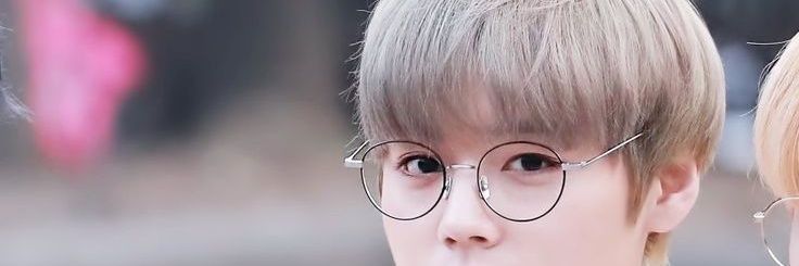 Kkkkkey🗝ft.เหงาเท่าคุณดวงจันทร์🥀🙏 banner