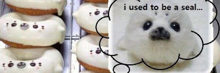 Blithely ᛝ ✃🧠 ᛝ || Lobotomy Central ε(っ •⩊•) banner