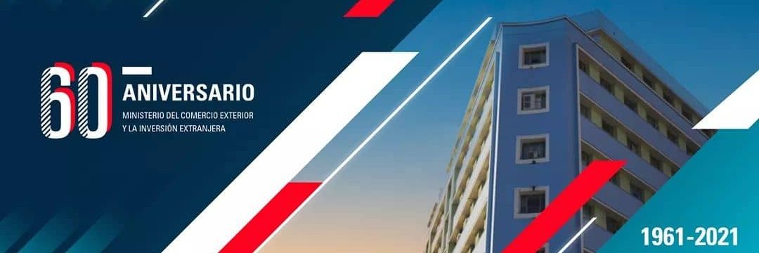 Vilma Sánchez Sempé banner