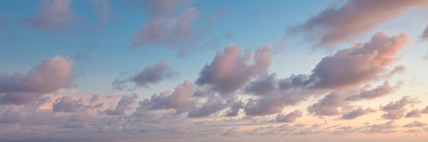 sirajus1 Profile Banner