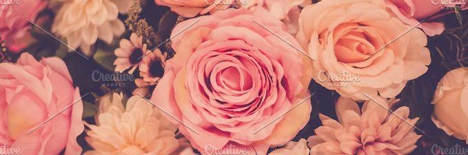 JasmineKent9's profile banner image