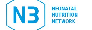 N3's banner