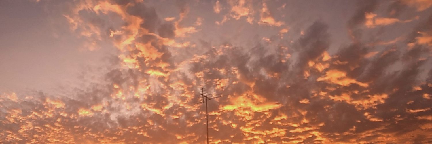 Llys_A's profile banner image