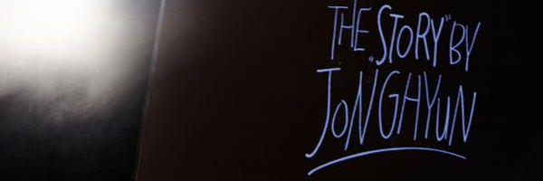 90JKim's profile banner image