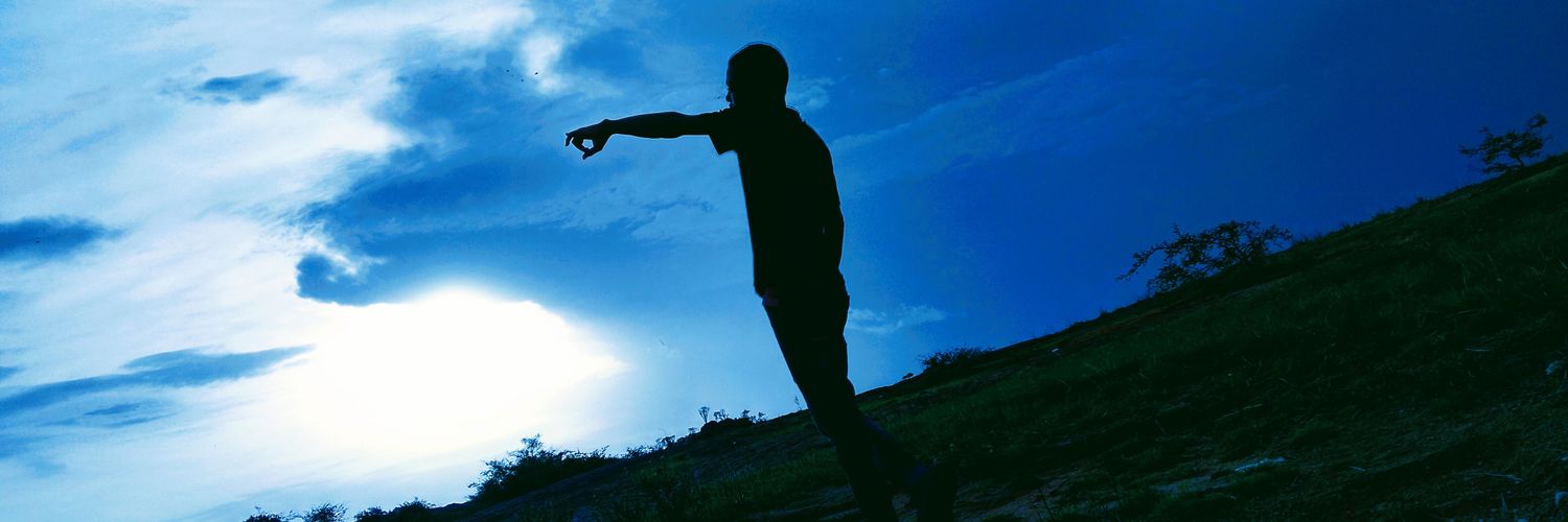 LOCAL RICE🌾 banner