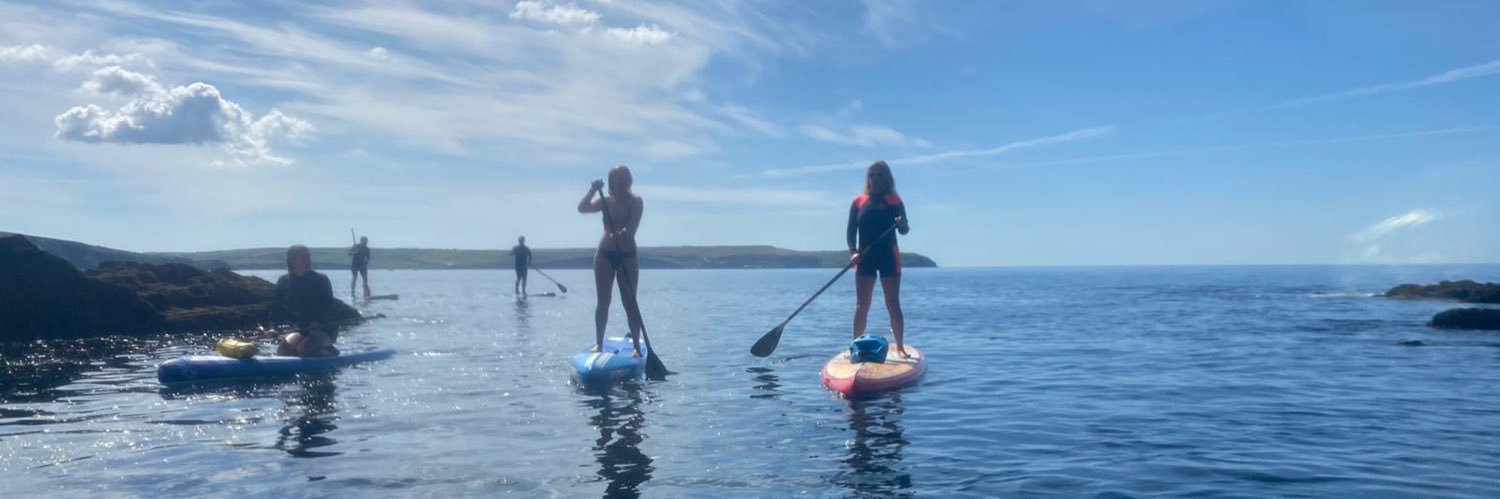 Prof Pennie Lindeque banner