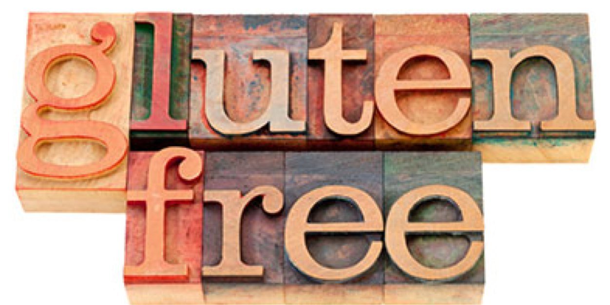Zeynepgfree's profile banner image