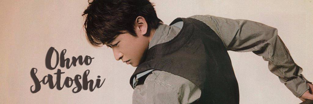 raychar1017's profile banner image