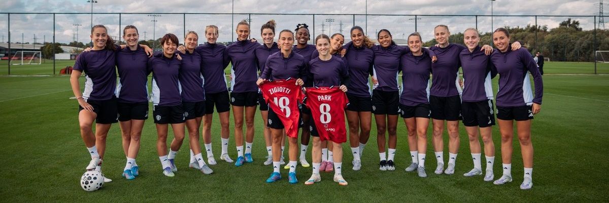 A ദ്ദി˶⦁𖥦⦁) banner