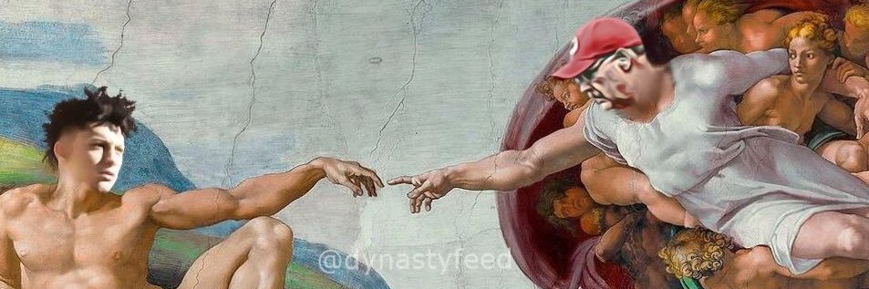 dave_the_babe banner