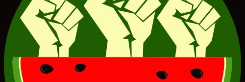leeekaorii's profile banner image