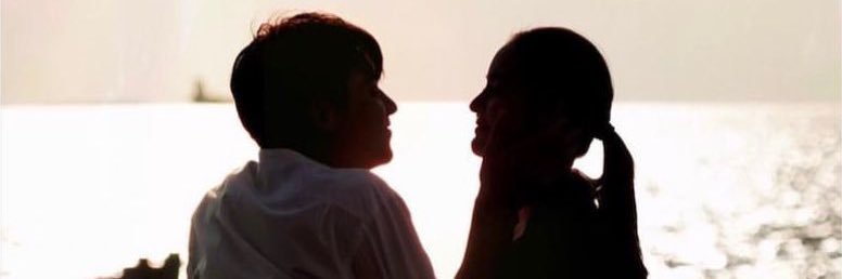 T_p999's profile banner image