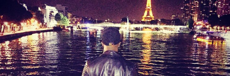 MouskoLOVE's profile banner image