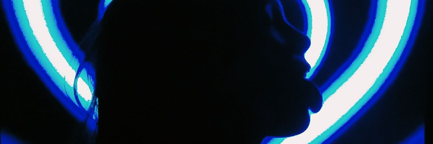 MagniagoAgus's profile banner image