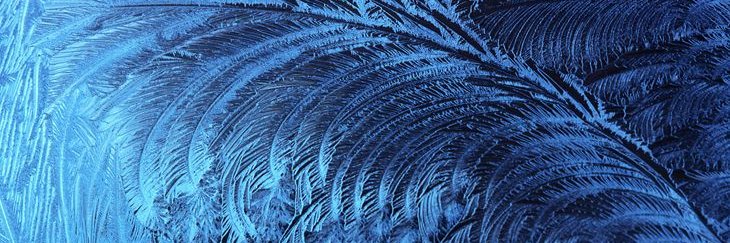 DarksideCalling's profile banner image