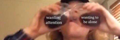 만듀 MANDYU banner