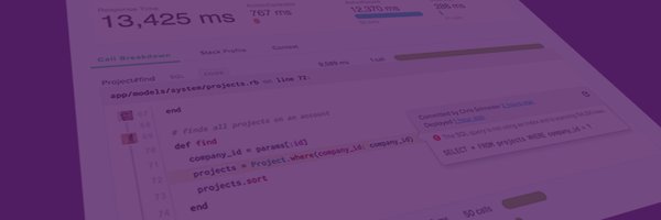 Scoutapp Profile Banner