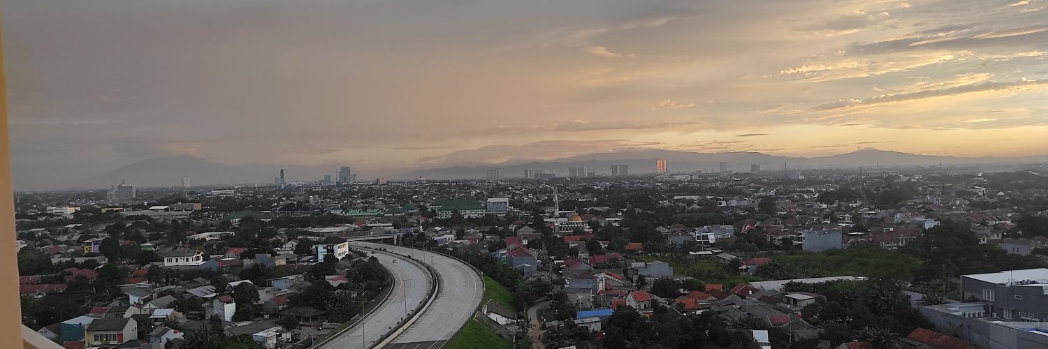AtriatamaA's profile banner image