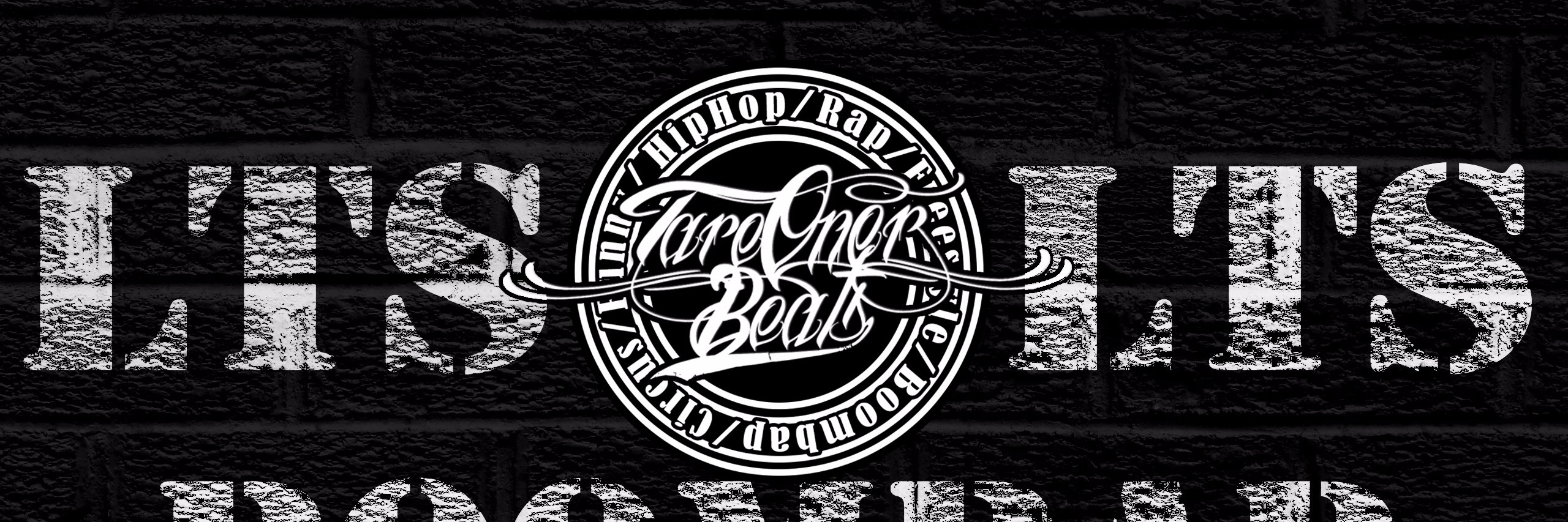 TareOner's profile banner image