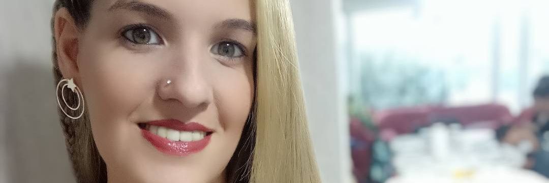Julii Bogado❣ banner