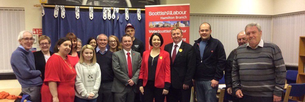 HLSLabour's profile banner image