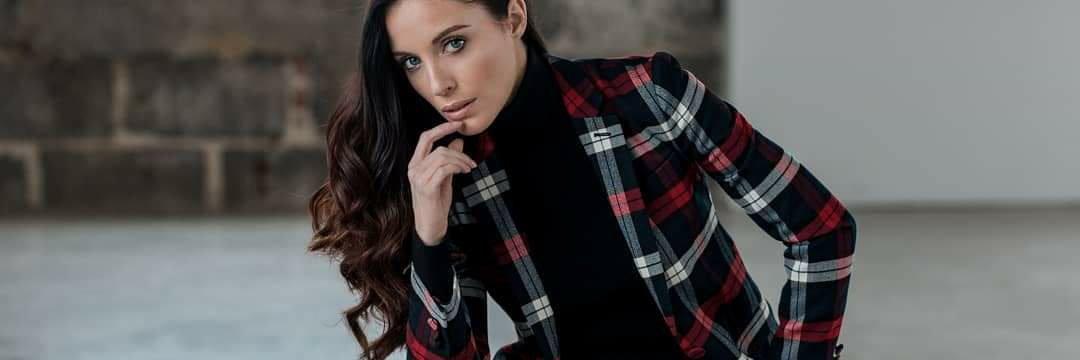 Elisabetta Fantone banner