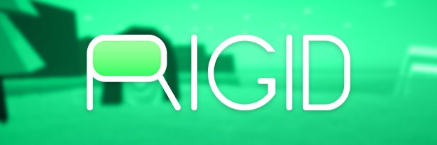 bl4ck | 🟩 Wishlist Rigid! banner