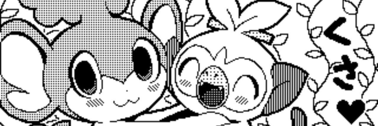 lcsvkk's profile banner image