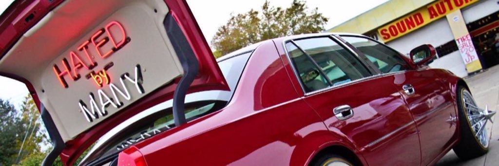 __chickenjoe's profile banner image