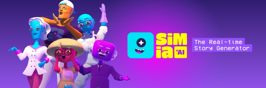 Transitional Forms banner