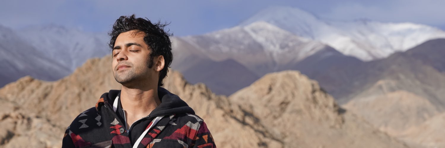 Sumedh Vasudev Mudgalkar banner