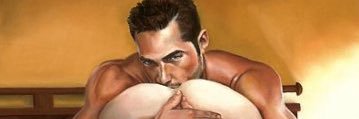 212SensualSuitor banner