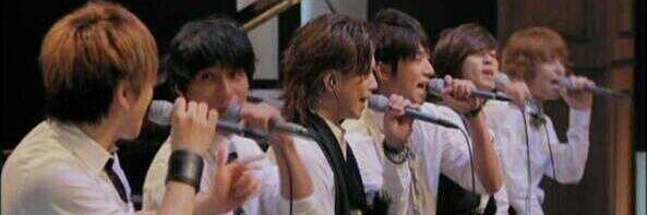 r_msd74tkhs's profile banner image