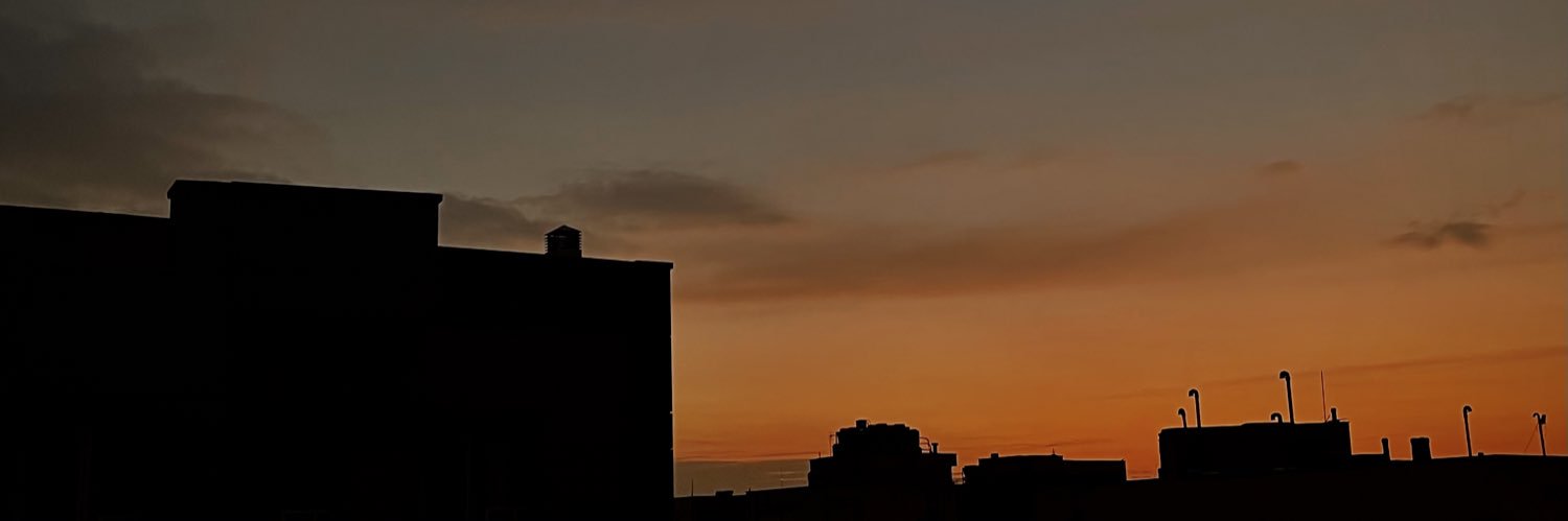 setayeshyrg's profile banner image