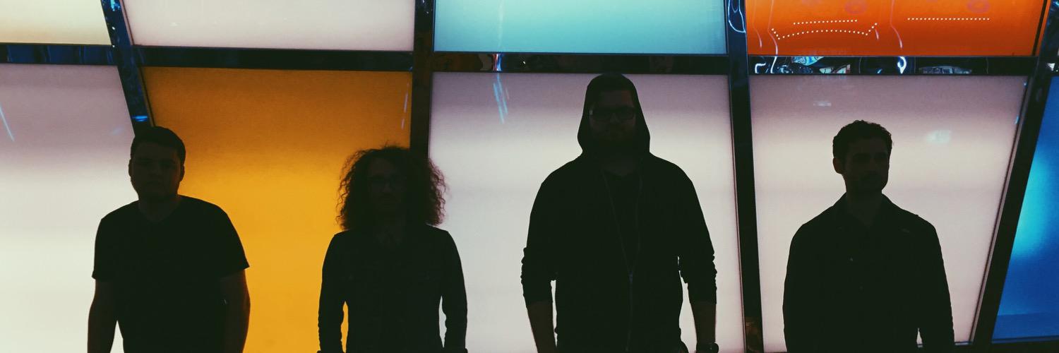 ModernSuits's profile banner image